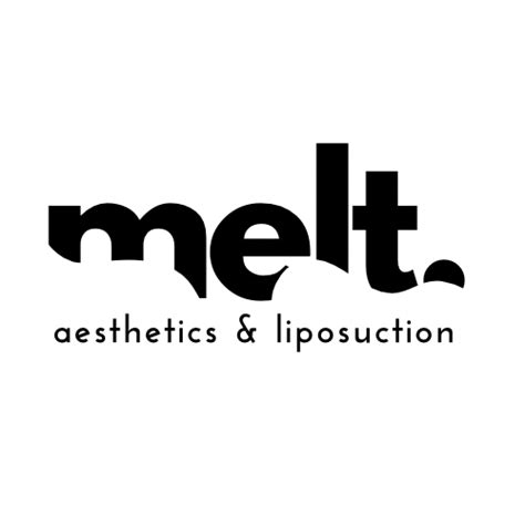 Melt Aesthetics and Liposuction Scottsdale.